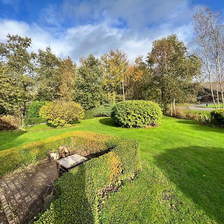 Het Wylde Pad - Let'S Go Wylde! Hotel Twijzelerheide Luaran gambar