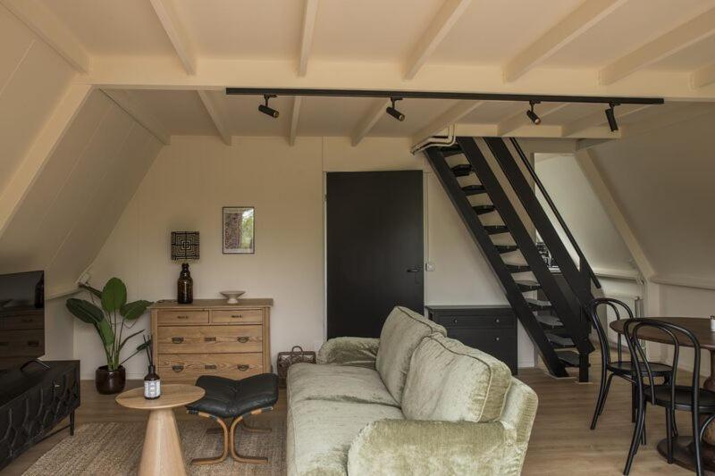 Het Wylde Pad - Let'S Go Wylde! Hotel Twijzelerheide Luaran gambar