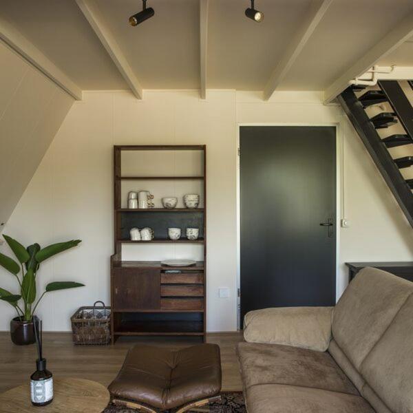 Het Wylde Pad - Let'S Go Wylde! Hotel Twijzelerheide Luaran gambar