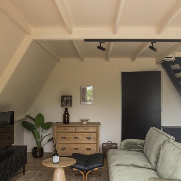 Het Wylde Pad - Let'S Go Wylde! Hotel Twijzelerheide Luaran gambar