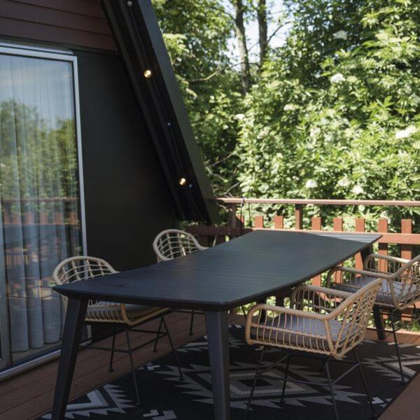 Het Wylde Pad - Let'S Go Wylde! Hotel Twijzelerheide Luaran gambar