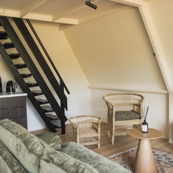 Het Wylde Pad - Let'S Go Wylde! Hotel Twijzelerheide Luaran gambar