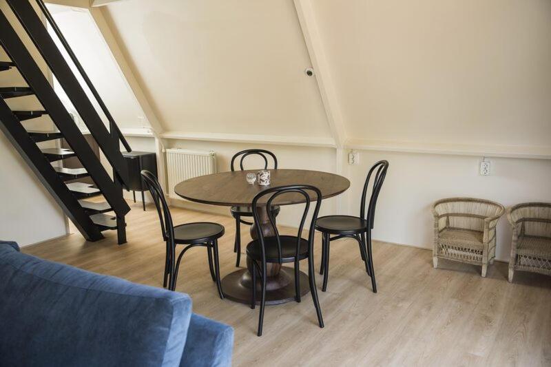 Het Wylde Pad - Let'S Go Wylde! Hotel Twijzelerheide Luaran gambar