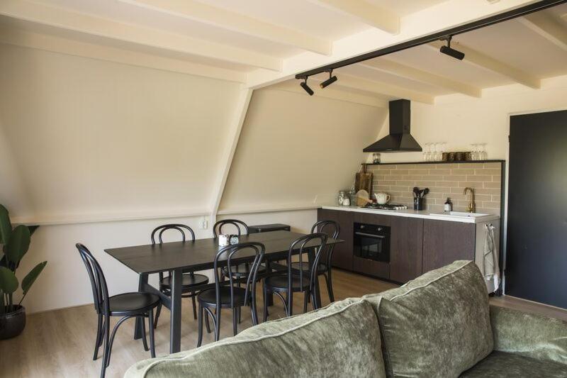 Het Wylde Pad - Let'S Go Wylde! Hotel Twijzelerheide Luaran gambar