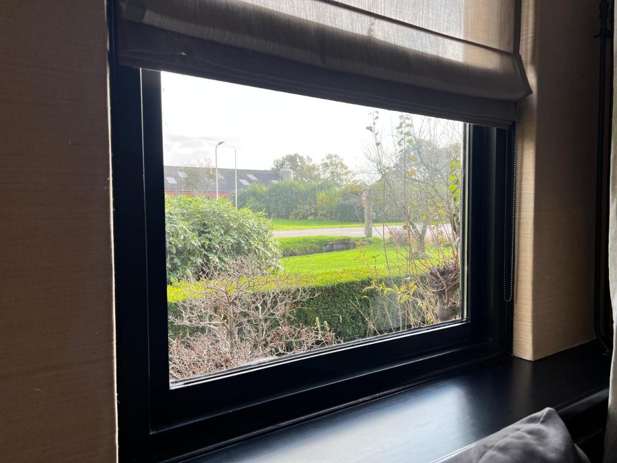 Het Wylde Pad - Let'S Go Wylde! Hotel Twijzelerheide Luaran gambar
